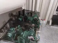 Ρυμουλκό πλοίο προς πώληση