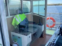 Εργατικά πλοία προς πώληση