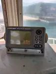 Ρυμουλκό πλοίο προς πώληση