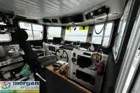 Εργατικά πλοία προς πώληση