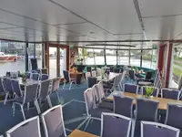 Κρουαζιερόπλοιο προς πώληση
