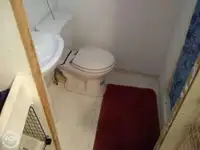 Κάτερ προς πώληση