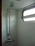 Πλοίο περιπολίας προς πώληση