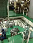 Δεξαμενόπλοιο πετρελαίου/χημικών προϊόντων προς πώληση
