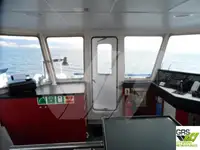 Ρυμουλκό πλοίο προς πώληση