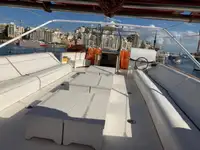 Πλοίο φέρι μποτ προς πώληση