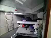 Τράτα προς πώληση