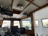 Πλοίο αλιείας με μακρύ σχοινί προς πώληση