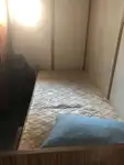 Ρυμουλκό πλοίο προς πώληση