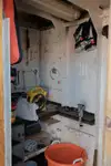 Πλοίο τοπογραφικής έρευνας προς πώληση