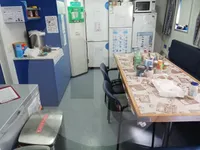 Ρυμουλκό πλοίο προς πώληση