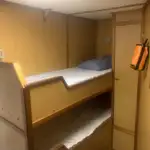 Εργατικά πλοία προς πώληση