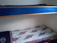 Κάτερ προς πώληση