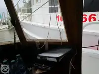 Τράτα προς πώληση