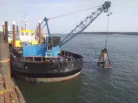 Ανελκυστήρας προς πώληση