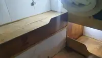 Πλοίο αλιείας με μακρύ σχοινί προς πώληση