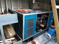 Τράτα προς πώληση