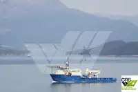 Πλοία γρήγορης τροφοδοσίας (FSV) προς πώληση