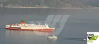 Ro-Ro ship προς πώληση