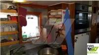 Εργατικά πλοία προς πώληση