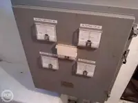 Κάτερ προς πώληση
