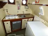 Σκάφη εργασίας προς πώληση