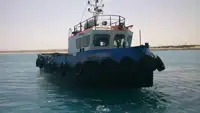 Εργατικά πλοία προς πώληση