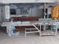 Πλοίο αλιείας με μακρύ σχοινί προς πώληση