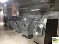 Πλωτή κατοικία προς πώληση