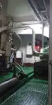 Ρυμουλκό πλοίο προς πώληση
