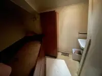 Ρυμουλκό πλοίο προς πώληση