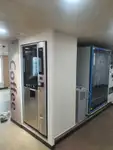 Ψυκτικό πλοίο προς πώληση