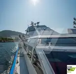 Πλοίο φέρι μποτ προς πώληση