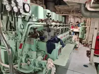 Πλοίο αλιείας με μακρύ σχοινί προς πώληση