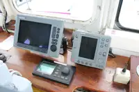 General Cargo/Multi-purpose προς πώληση