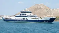 Πορθμείο προς πώληση