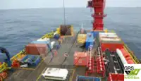 Αμφοβόλο προς πώληση