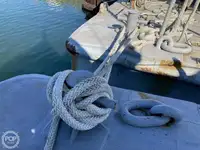 Πλοίο αποβατικής προέλευσης, δεξαμενόπλοιο προς πώληση