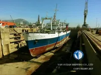Τράτα προς πώληση