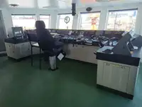 Ρυμουλκό πλοίο προς πώληση