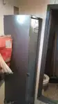 Ρυμουλκό πλοίο προς πώληση