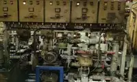 Πλοίο μεταφοράς χύδην φορτίου προς πώληση