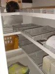 Πλοίο αλιείας με μακρύ σχοινί προς πώληση
