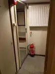 Ρυμουλκό πλοίο προς πώληση
