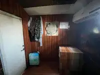 Ρυμουλκό πλοίο προς πώληση