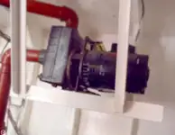 Ρυμουλκό πλοίο προς πώληση