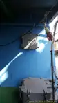 Ανελκυστήρας προς πώληση