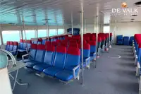 Καταμαράν προς πώληση