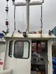 Ρυμουλκό πλοίο προς πώληση