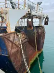 Τράτα προς πώληση